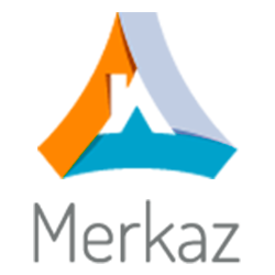 Merkaz